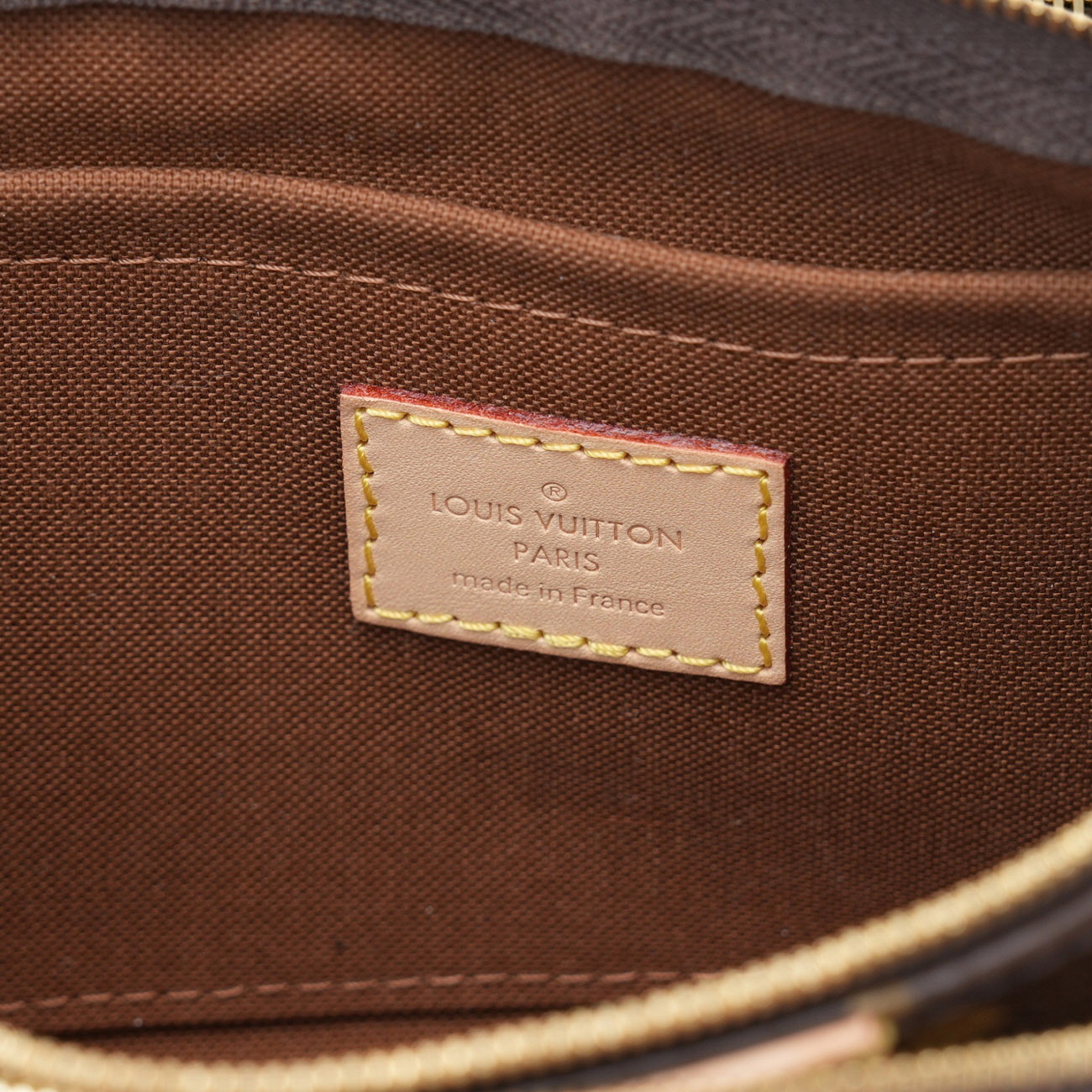 LOUIS VUITTON(USED)루이비통 M44813 멀티 포쉐트 악세수아